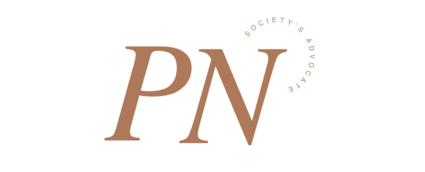 www.paigenorton.org logo